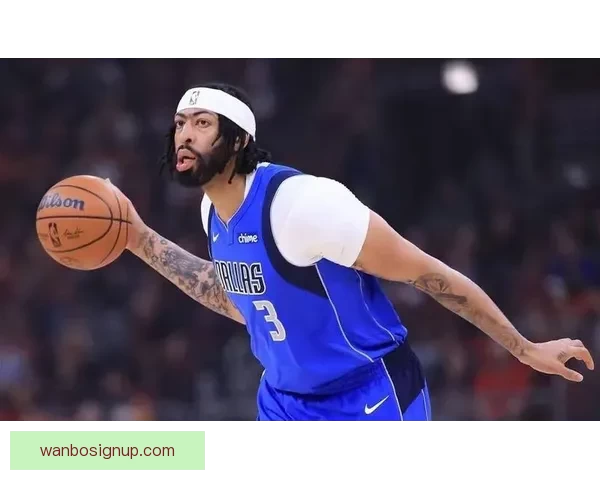 奇才遭遇队史最长16连败 尼克斯延续强势迎六连胜